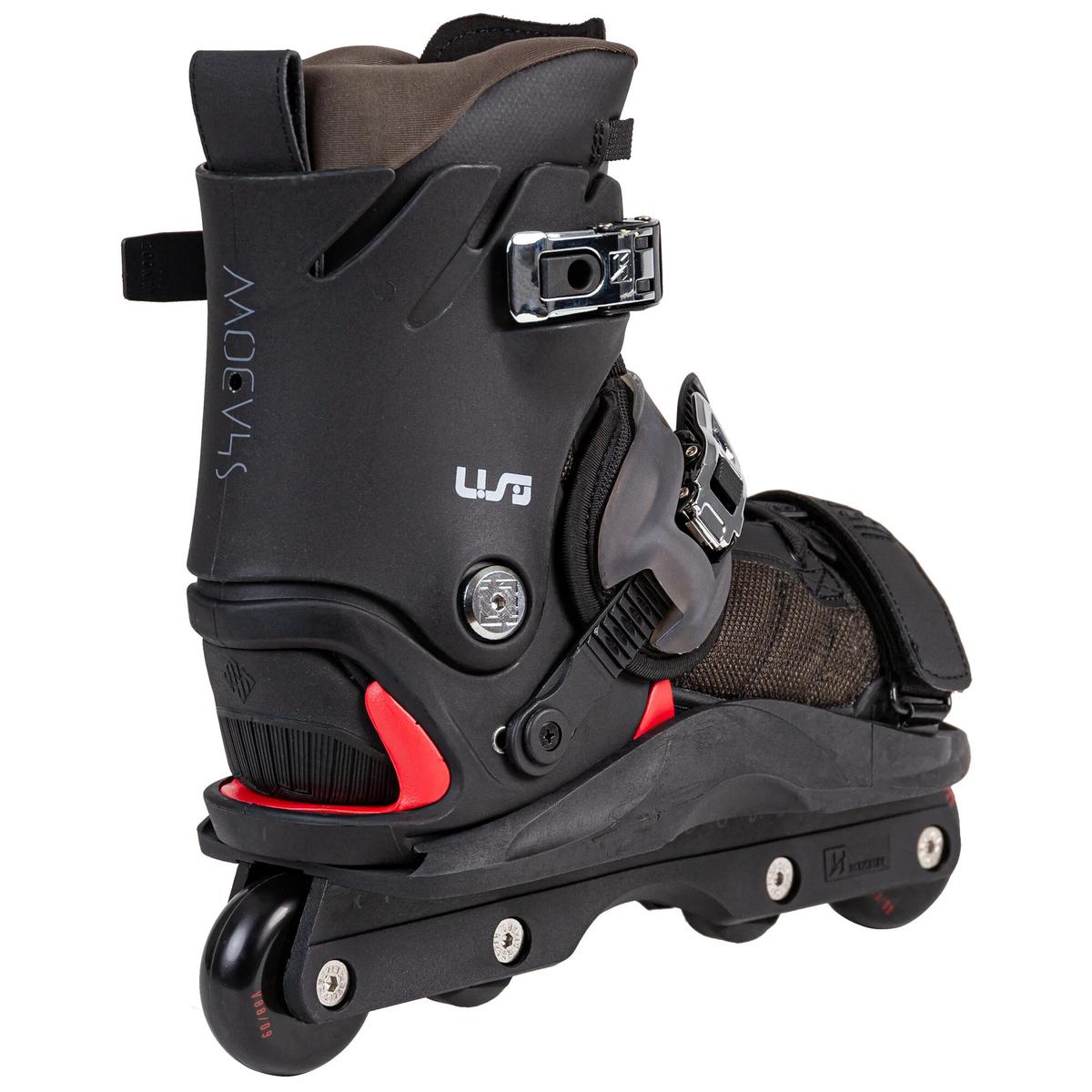 product/u/s/usd_710215_black-red_5.jpg