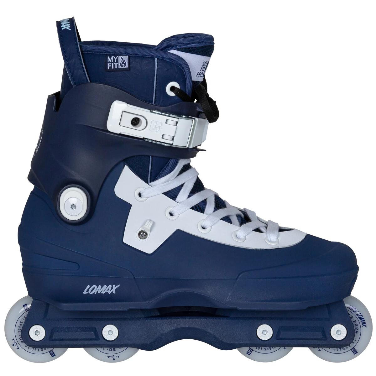 product/u/s/usd_710246_blue-white_1.jpg