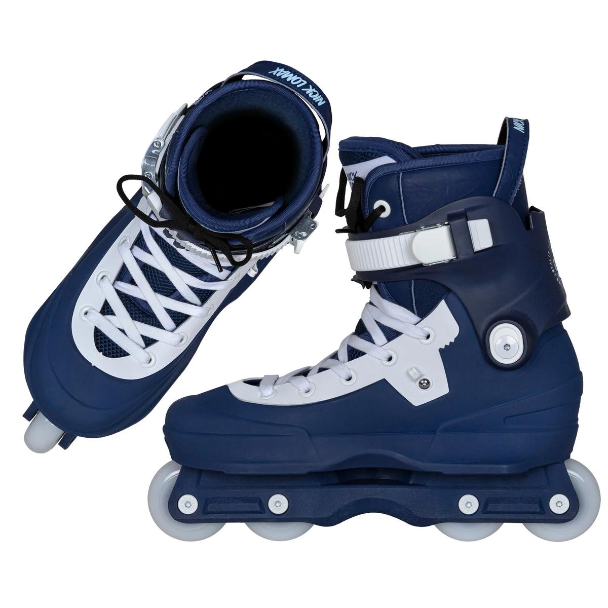 product/u/s/usd_710246_blue-white_3.jpg