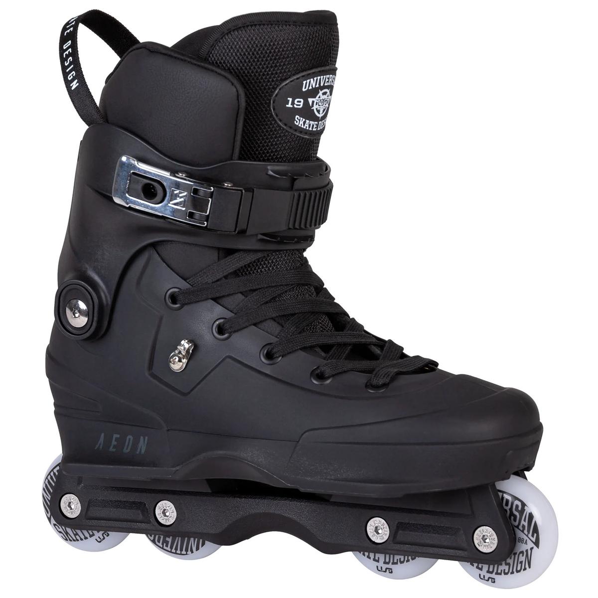 product/u/s/usd_710254_black_2.jpg