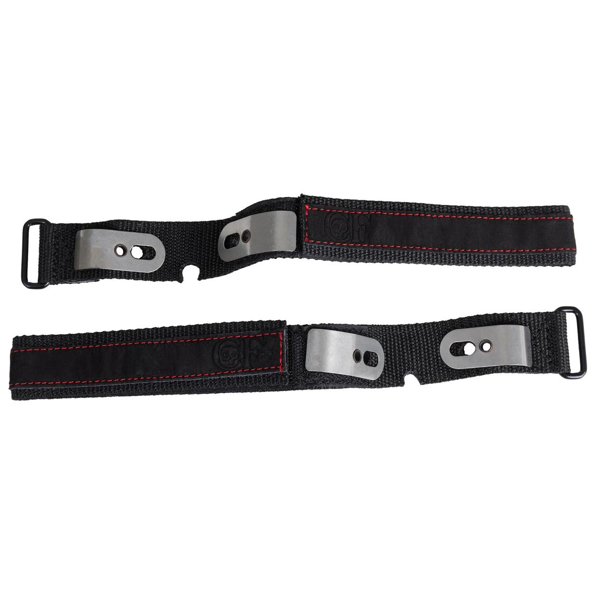 product/u/s/usd_730130_black_1.jpg