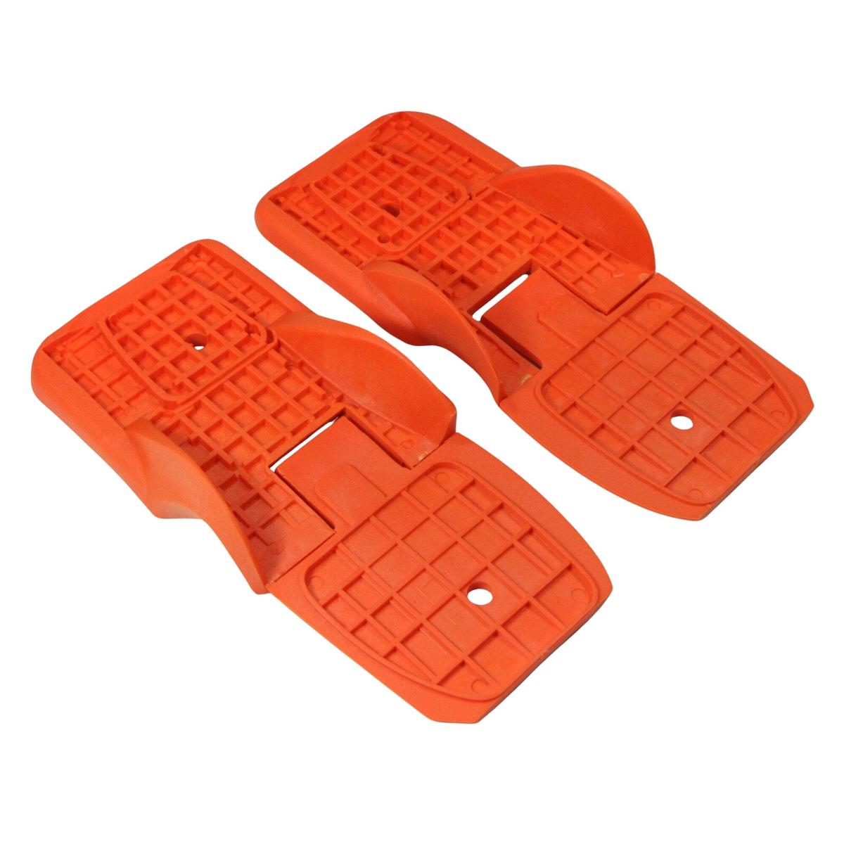 product/u/s/usd_8468-700648_1_orange_1.jpg