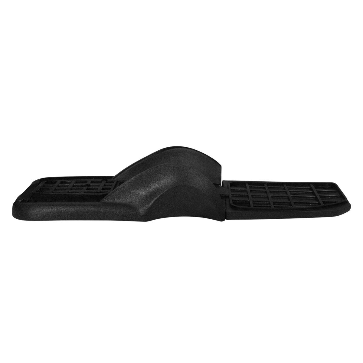 product/u/s/usd_8487-700652_4_black-nero_1.jpg