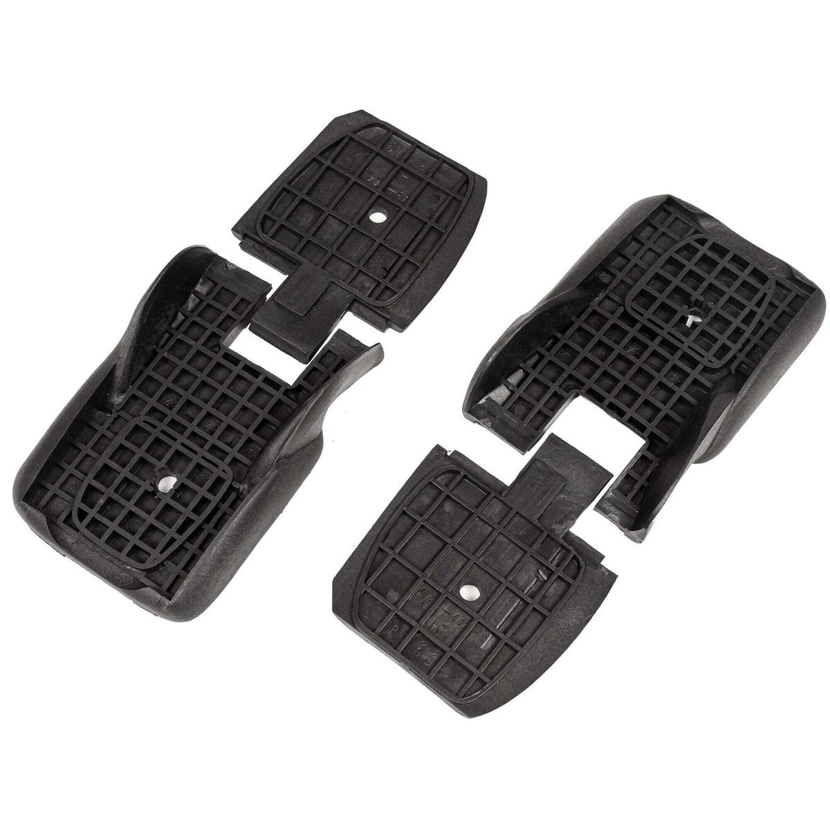 product/u/s/usd_8487-700652_4_black-nero_2.jpg