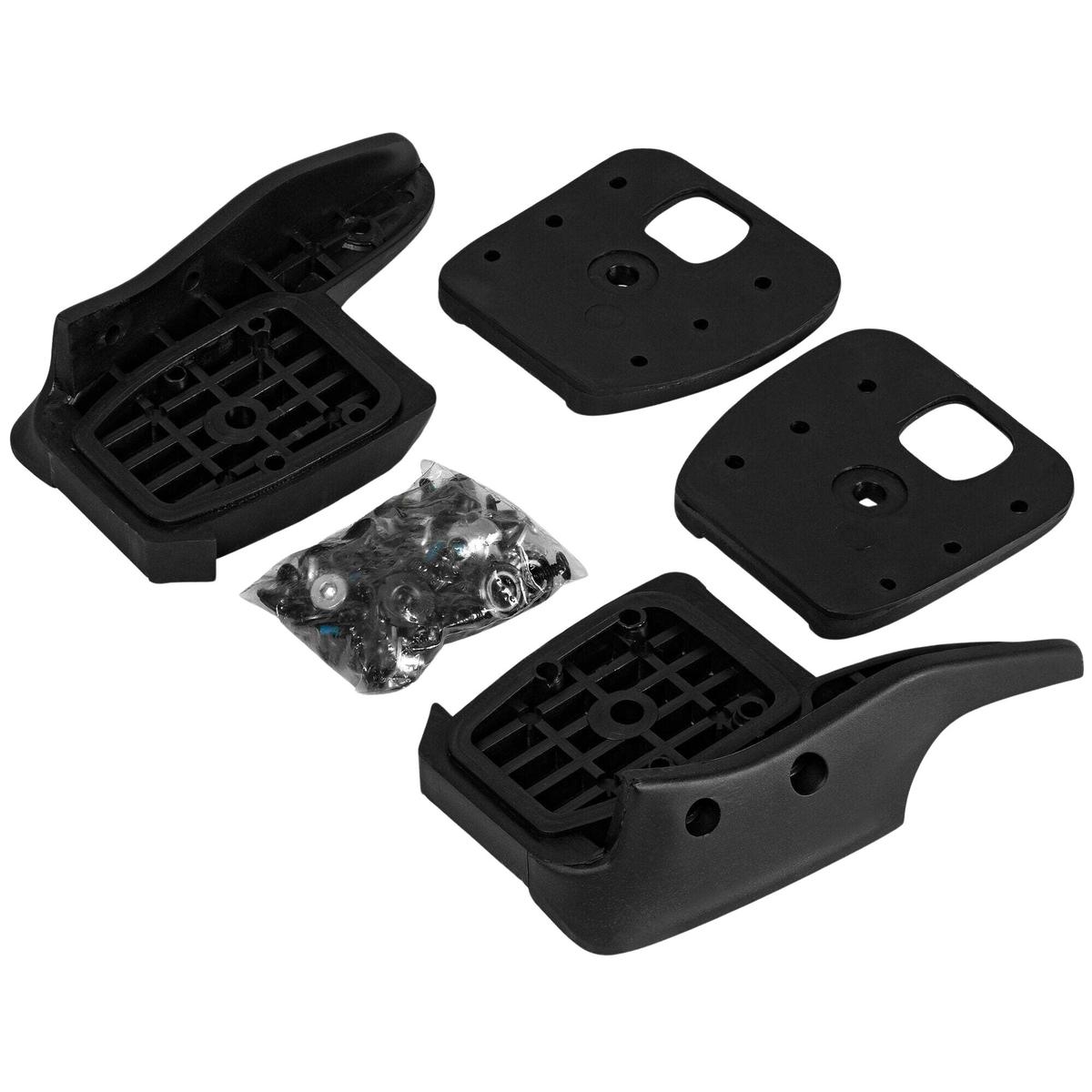 product/u/s/usd_8578-700855_1_black_1.jpg