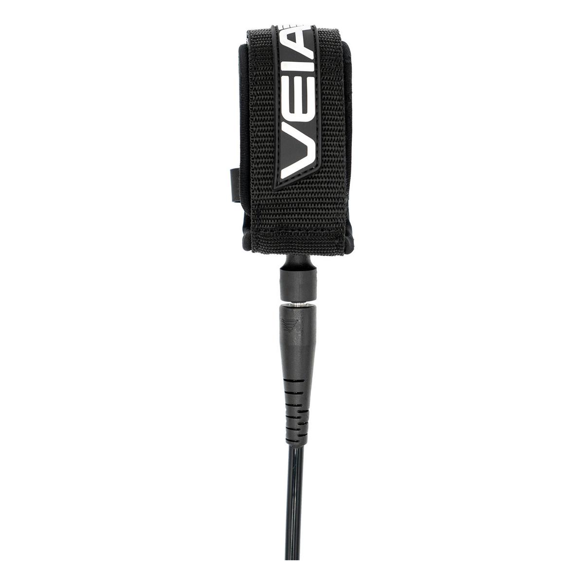 product/v/e/veia_vbase6cnight_1.jpg