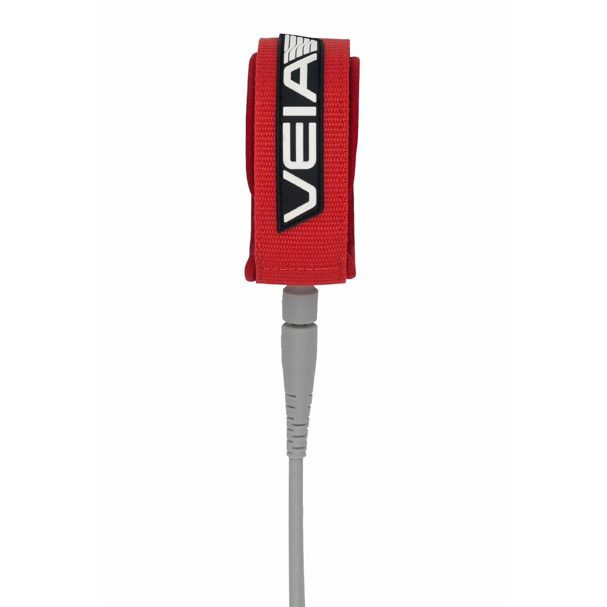 product/v/e/veia_vbase6rdst_1.jpg