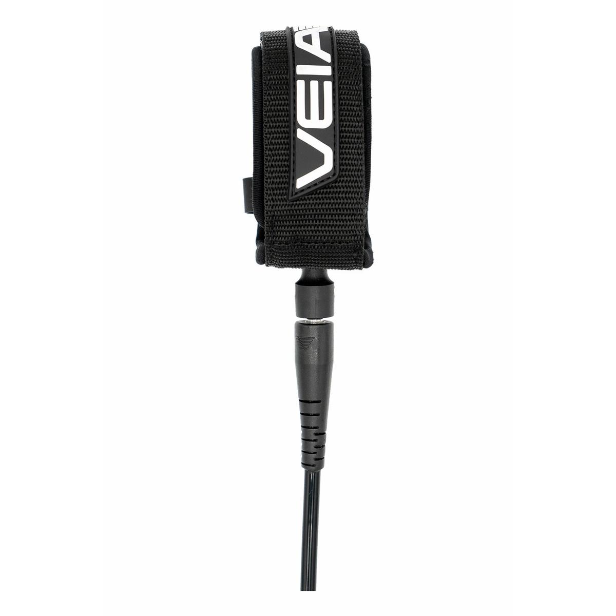 product/v/e/veia_vbase9night_1.jpg