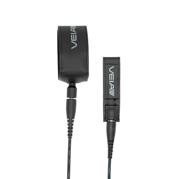 product/v/e/veia_vjjf6cnight_black_1.jpg