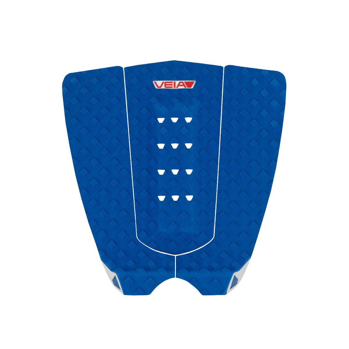 product/v/e/veia_vtra03dkblue.jpg