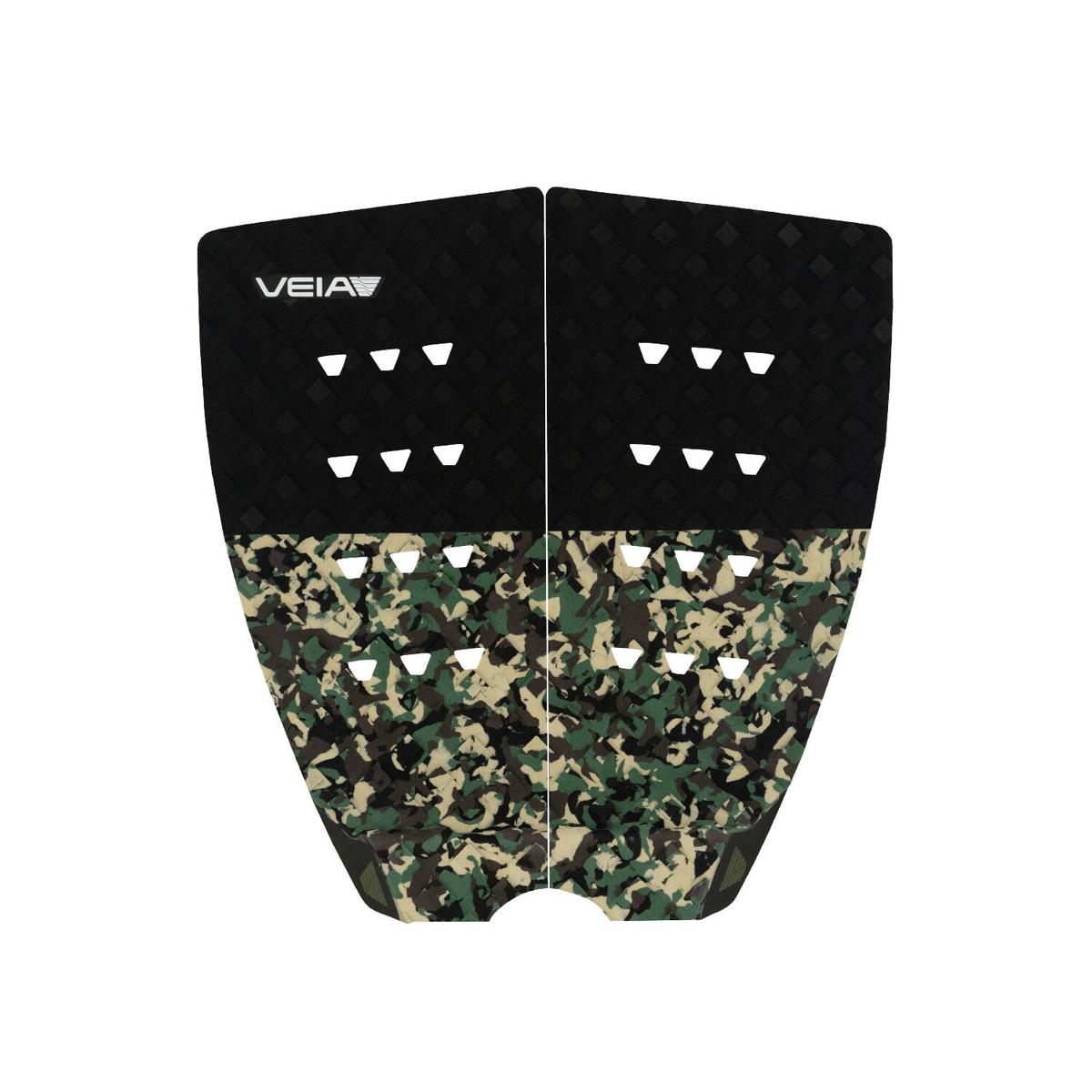 product/v/e/veia_vtraflt01cmnt.jpg