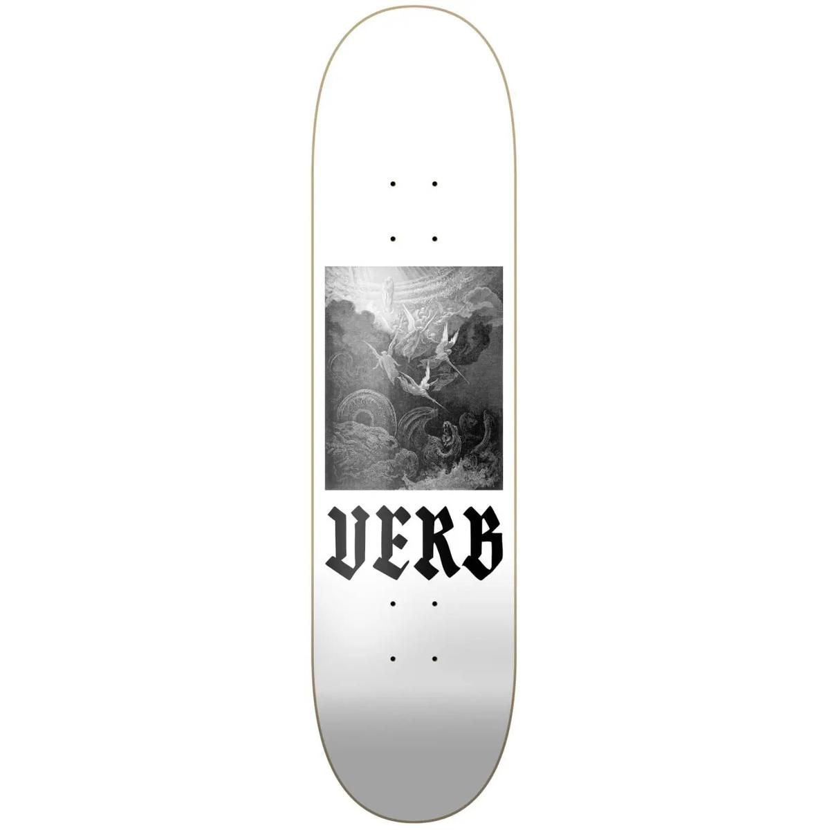 product/v/e/verb_bib-sto-yel-8.325_stoned_1.jpg