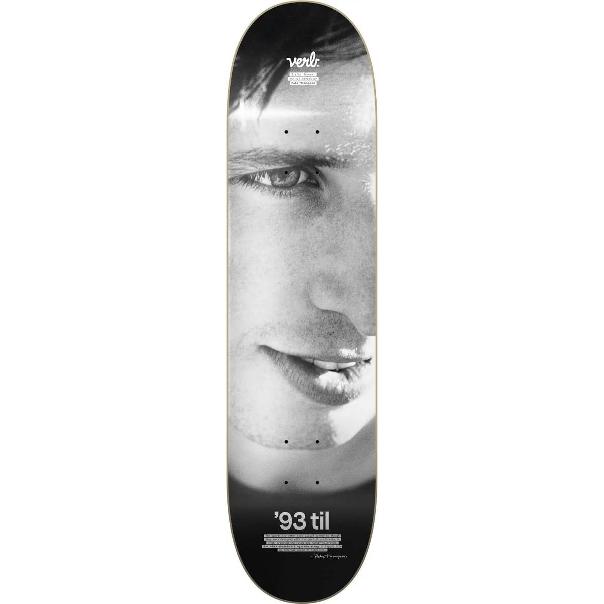 product/v/e/verb_vb010206999a8250_stefan-janoski_1.jpg