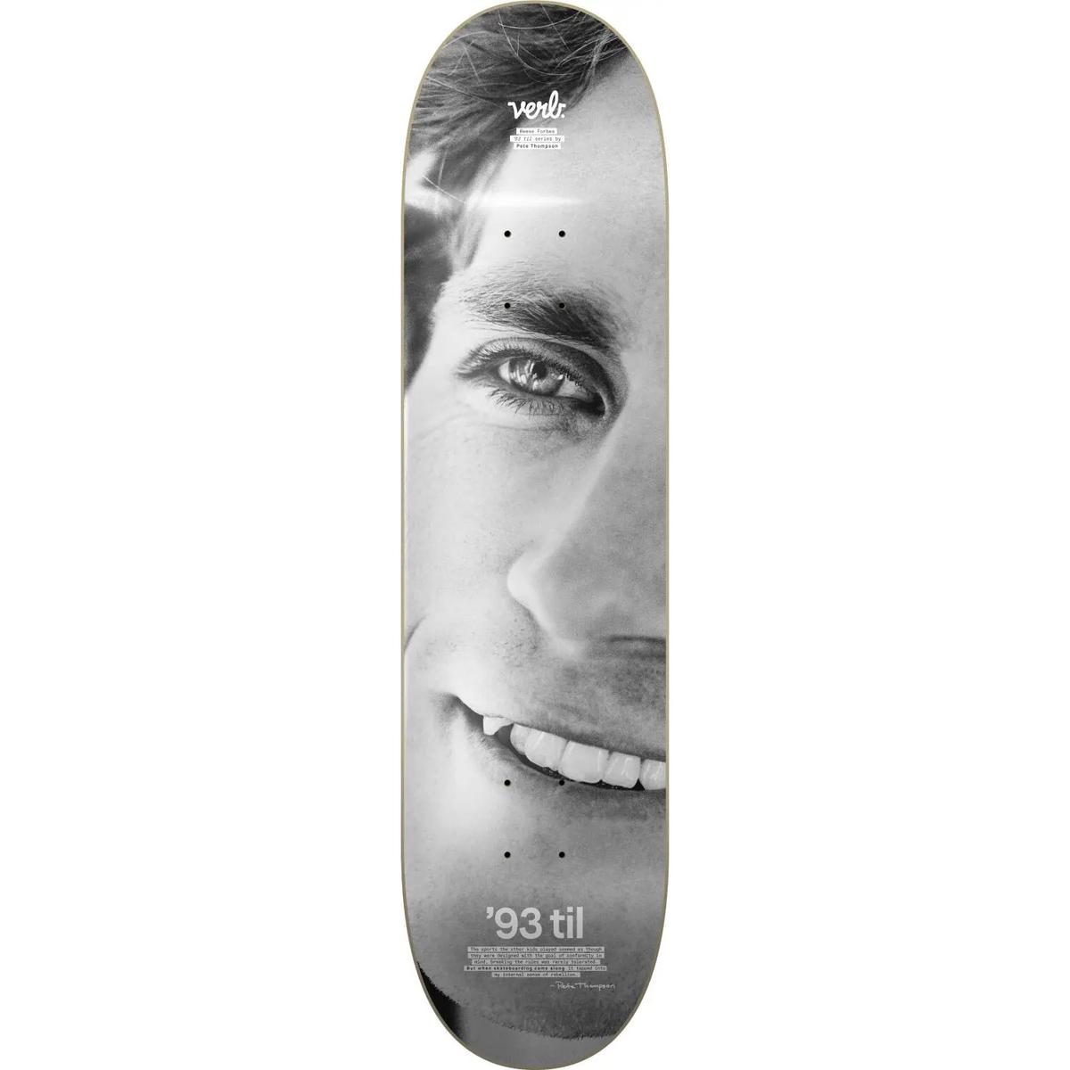 product/v/e/verb_vb010207999a8250_reese-forbes_1.jpg