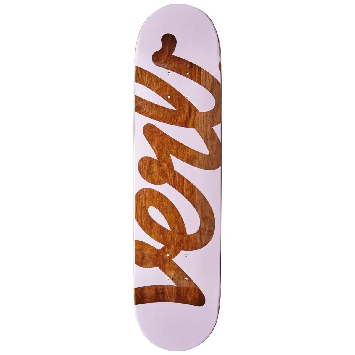 product/v/e/verb_vb010211600a7750_rose_1.jpg
