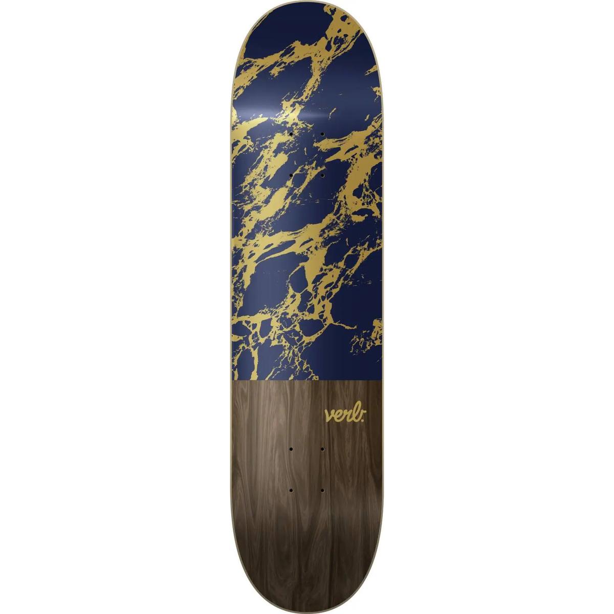 product/v/e/verb_vb010213402g8250_bleu_1.jpg