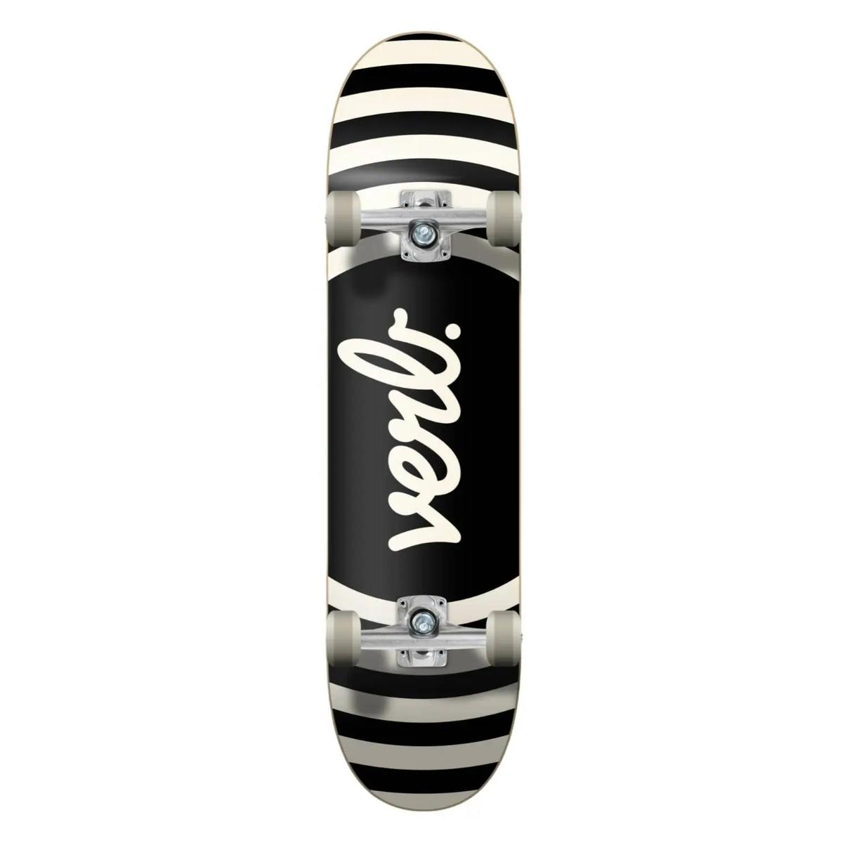 product/v/e/verb_vb020201100p8000_noir_1.jpg