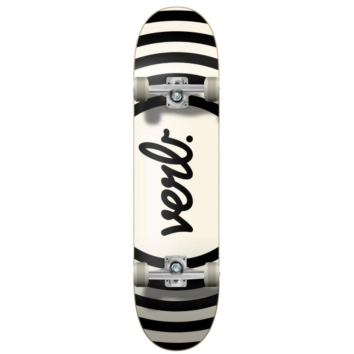 product/v/e/verb_vb020201701b7750_cream_1.jpg