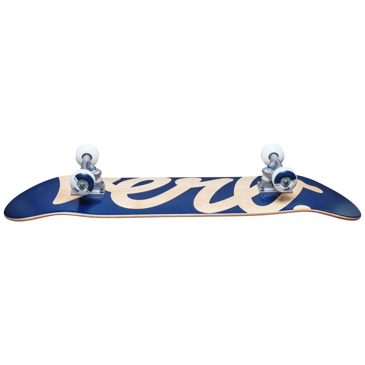 product/v/e/verb_vb020204402a8000_navy_3.jpg