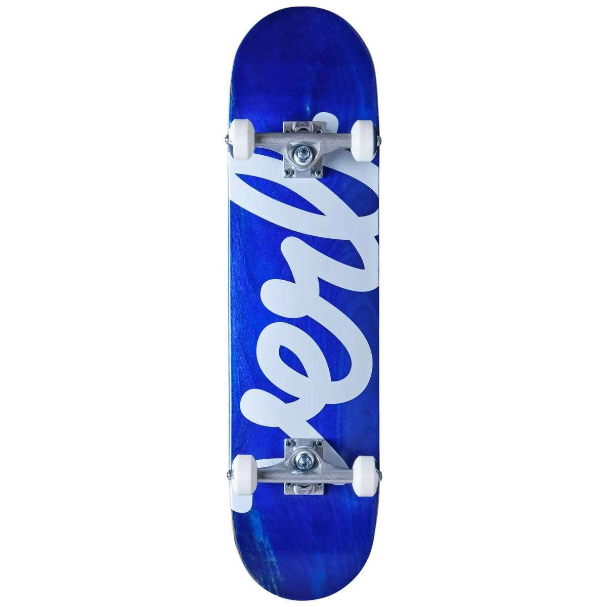 product/v/e/verb_vb020204402c8000_bleu_1.jpg