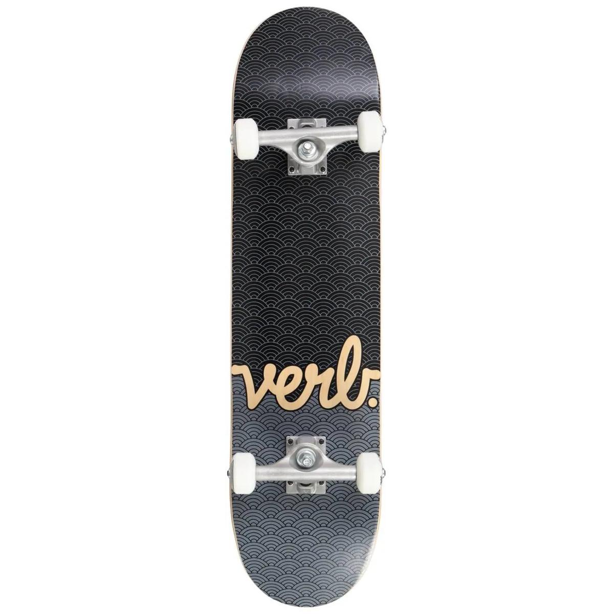 product/v/e/verb_vb020206100s8000_noir_1.jpg