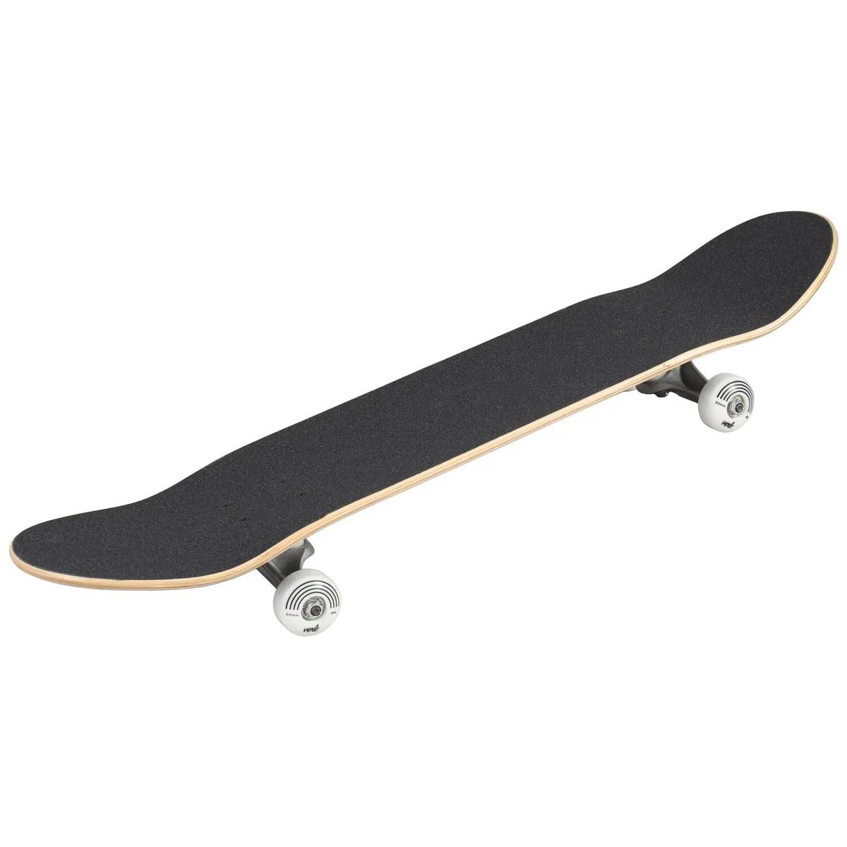 product/v/e/verb_vb020206100s8000_noir_3.jpg