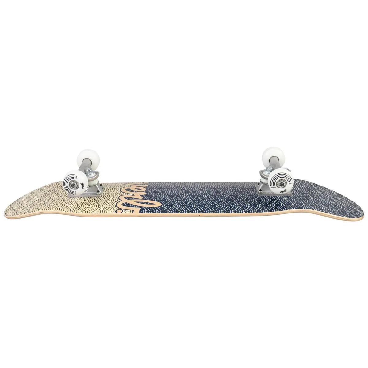 product/v/e/verb_vb020206402h7750_navy_2.jpg