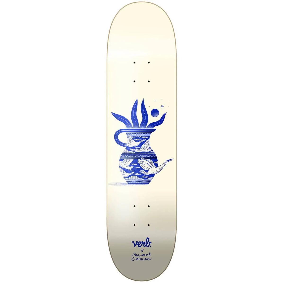 product/v/e/verb_ver-vas-dou-cre8.25_double-cream_1.jpg