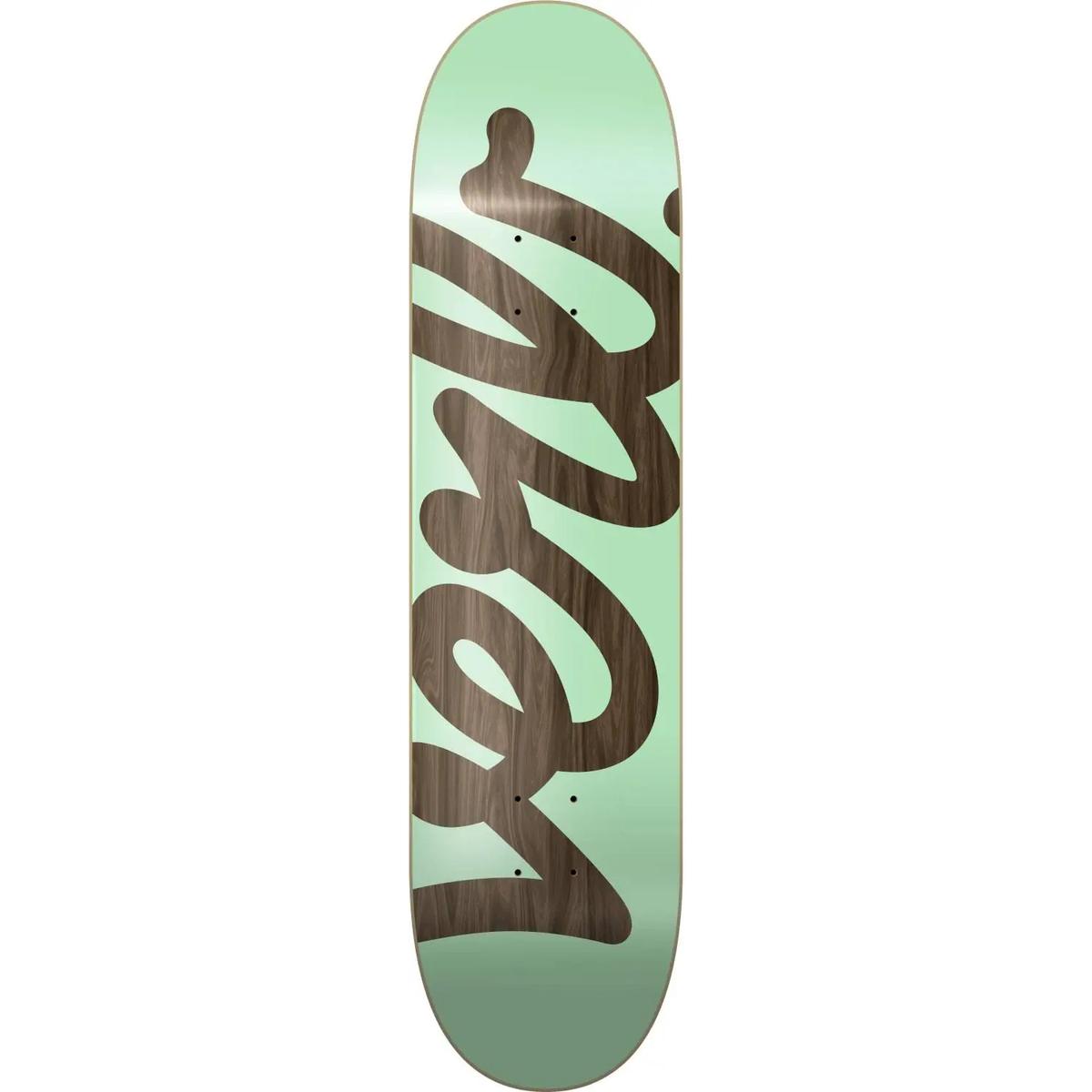 product/v/e/verb_xl-scr-min-7.75_mint_1.jpg