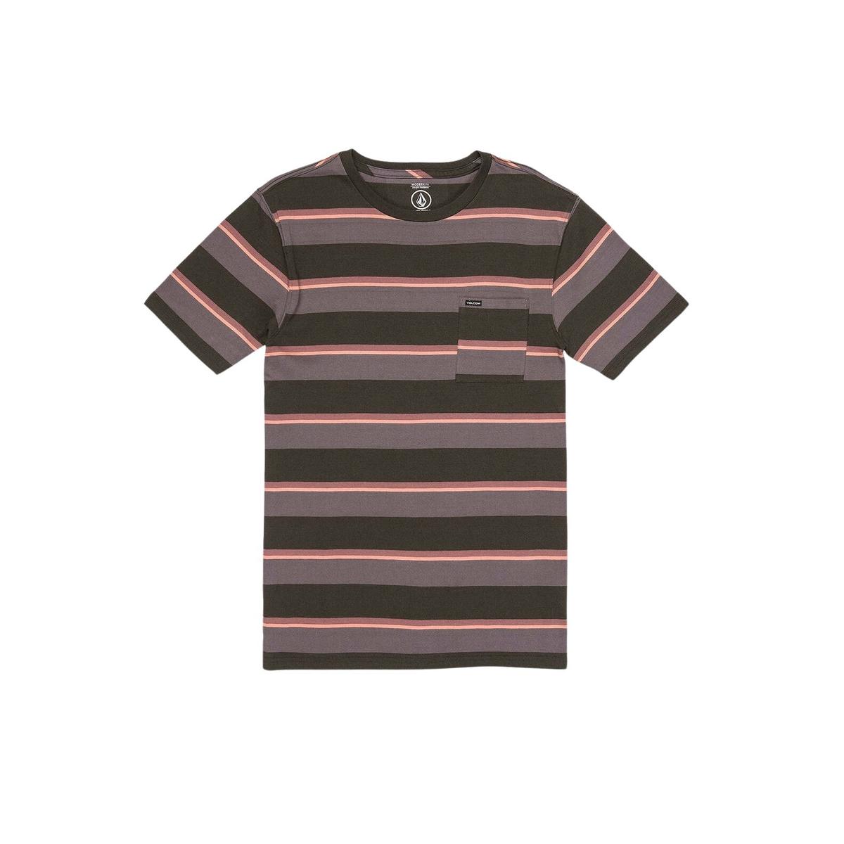 product/v/o/volcom_a0112301-blk_black_1.jpg