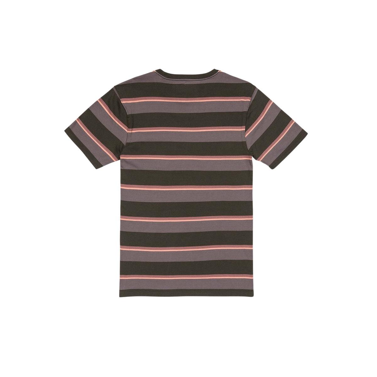 product/v/o/volcom_a0112301-blk_black_2.jpg