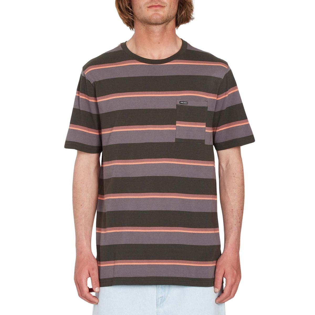 product/v/o/volcom_a0112301-blk_black_3.jpg