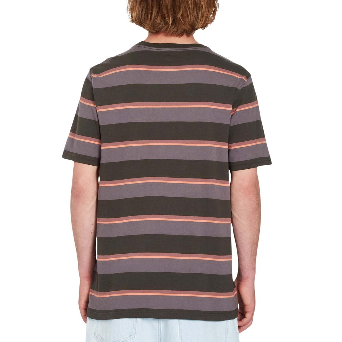 product/v/o/volcom_a0112301-blk_black_4.jpg