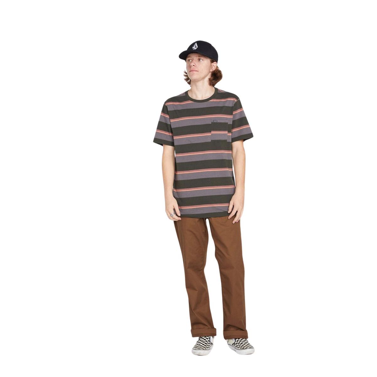 product/v/o/volcom_a0112301-blk_black_5.jpg