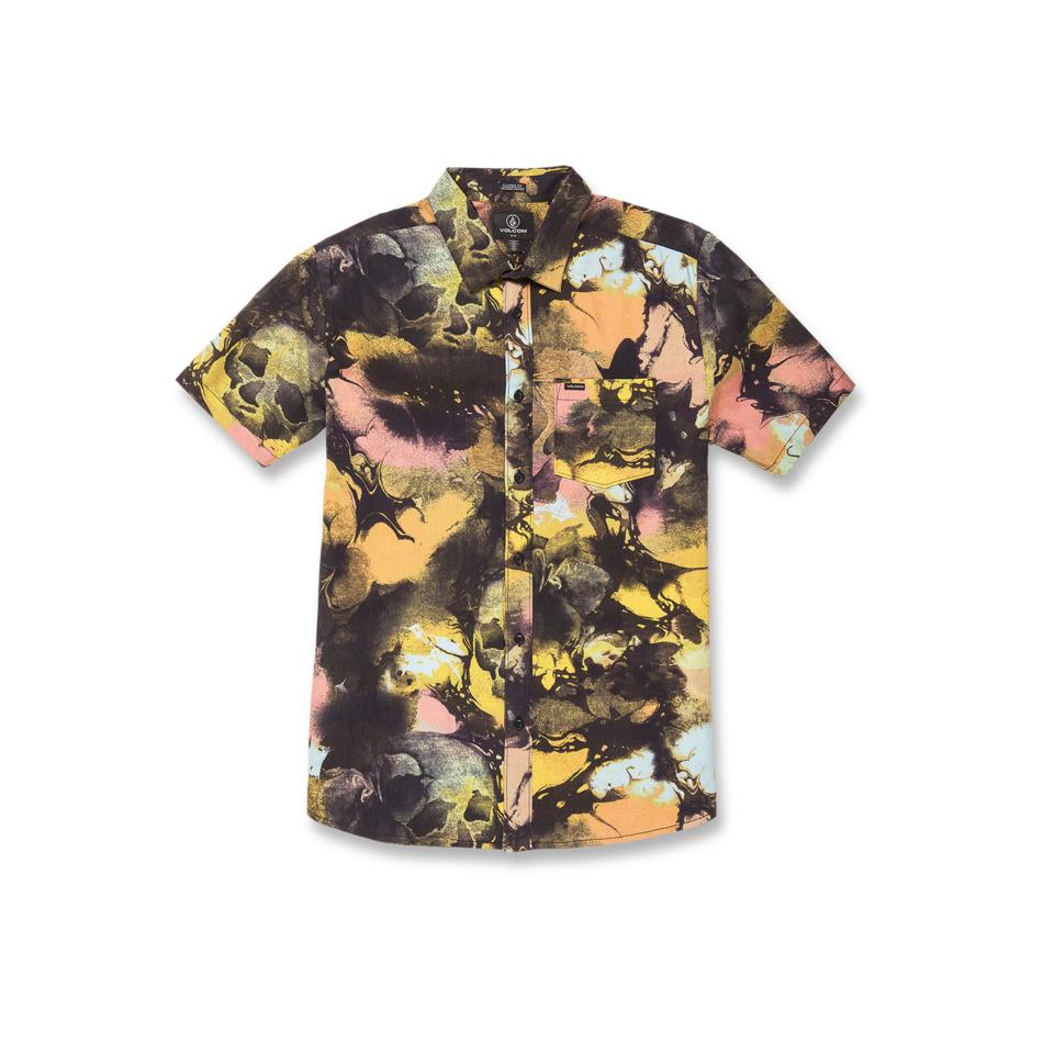 product/v/o/volcom_a0412302-dny_0-nw091024.jpg