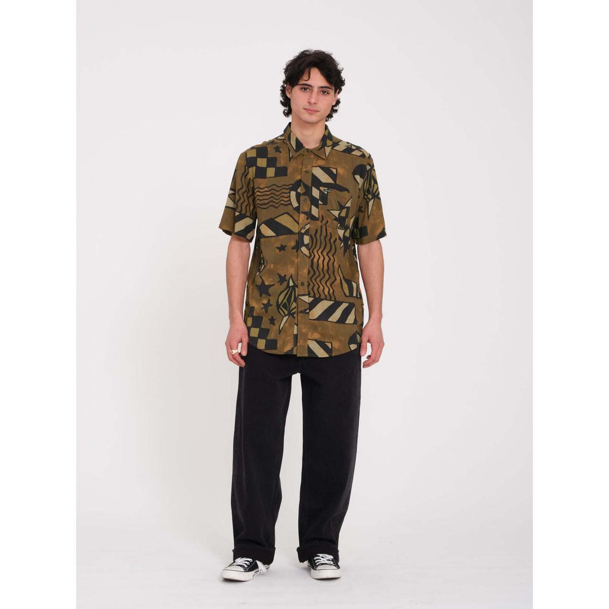 product/v/o/volcom_a0412310-svg_3-nw091024.jpg