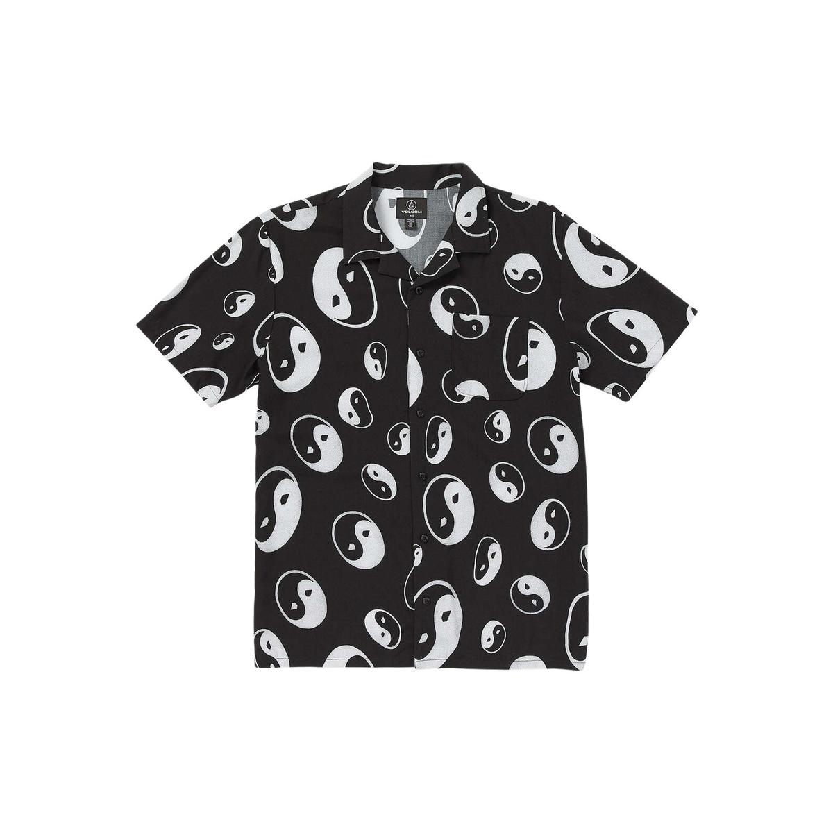 product/v/o/volcom_a0422400-blk_0-nw091024.jpg