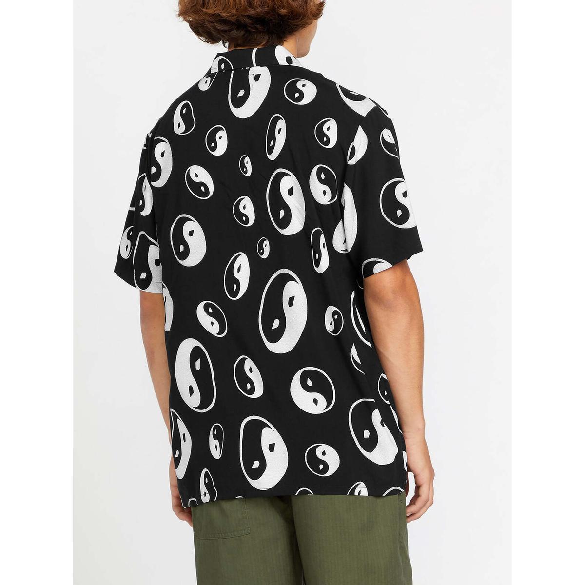 product/v/o/volcom_a0422400-blk_3-nw091024.jpg