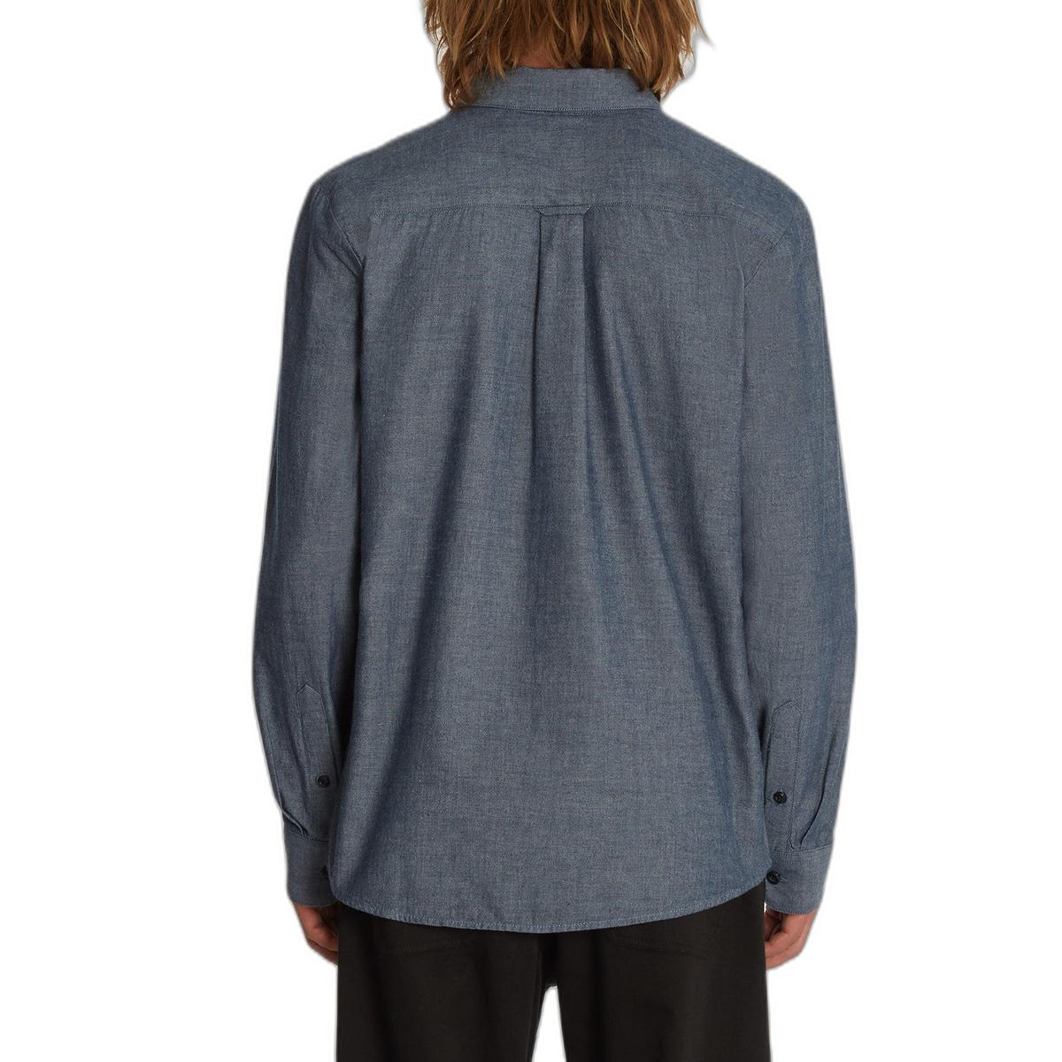 product/v/o/volcom_a0532202-nvy_2.jpg