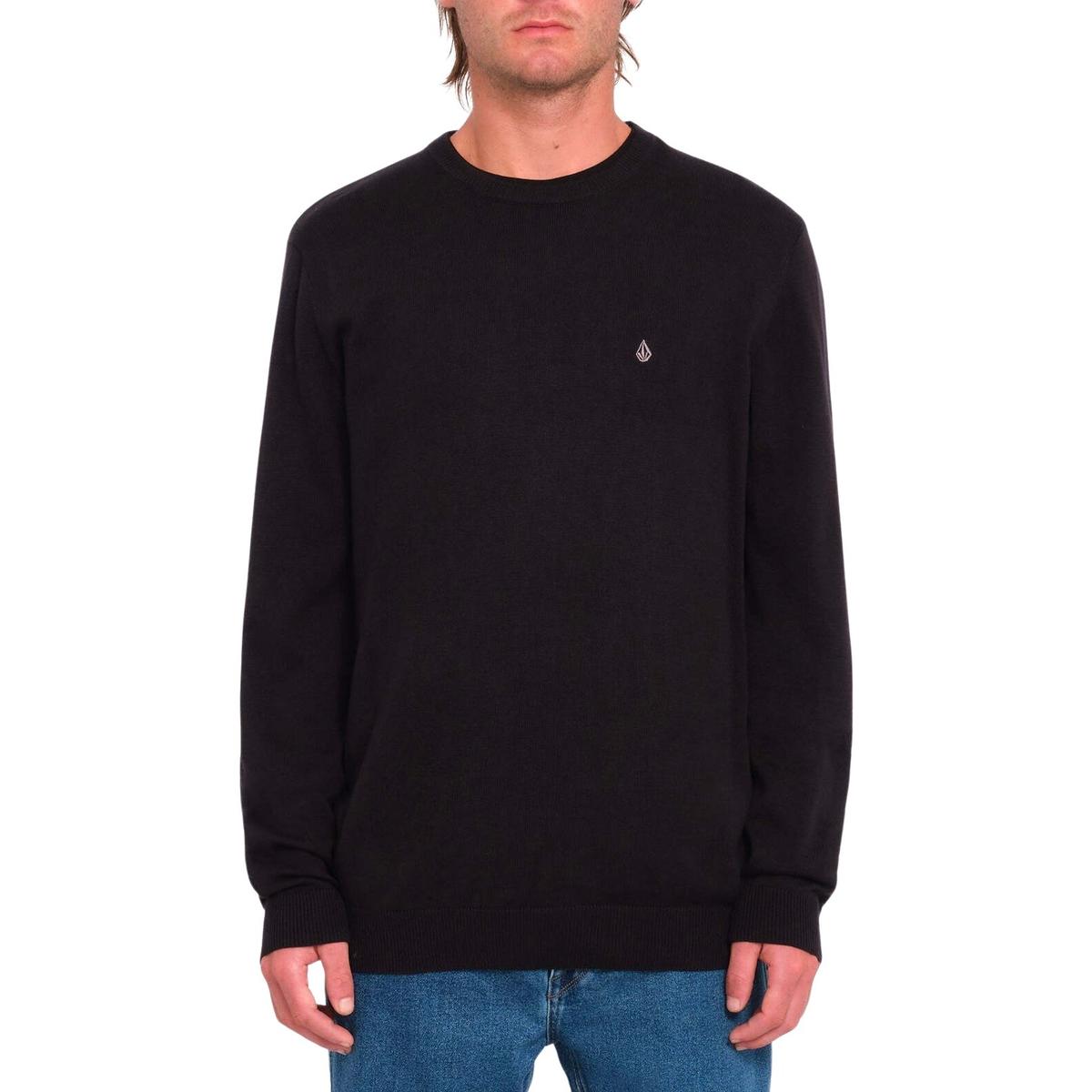 product/v/o/volcom_a0731900-blk_0-nw091024.jpg