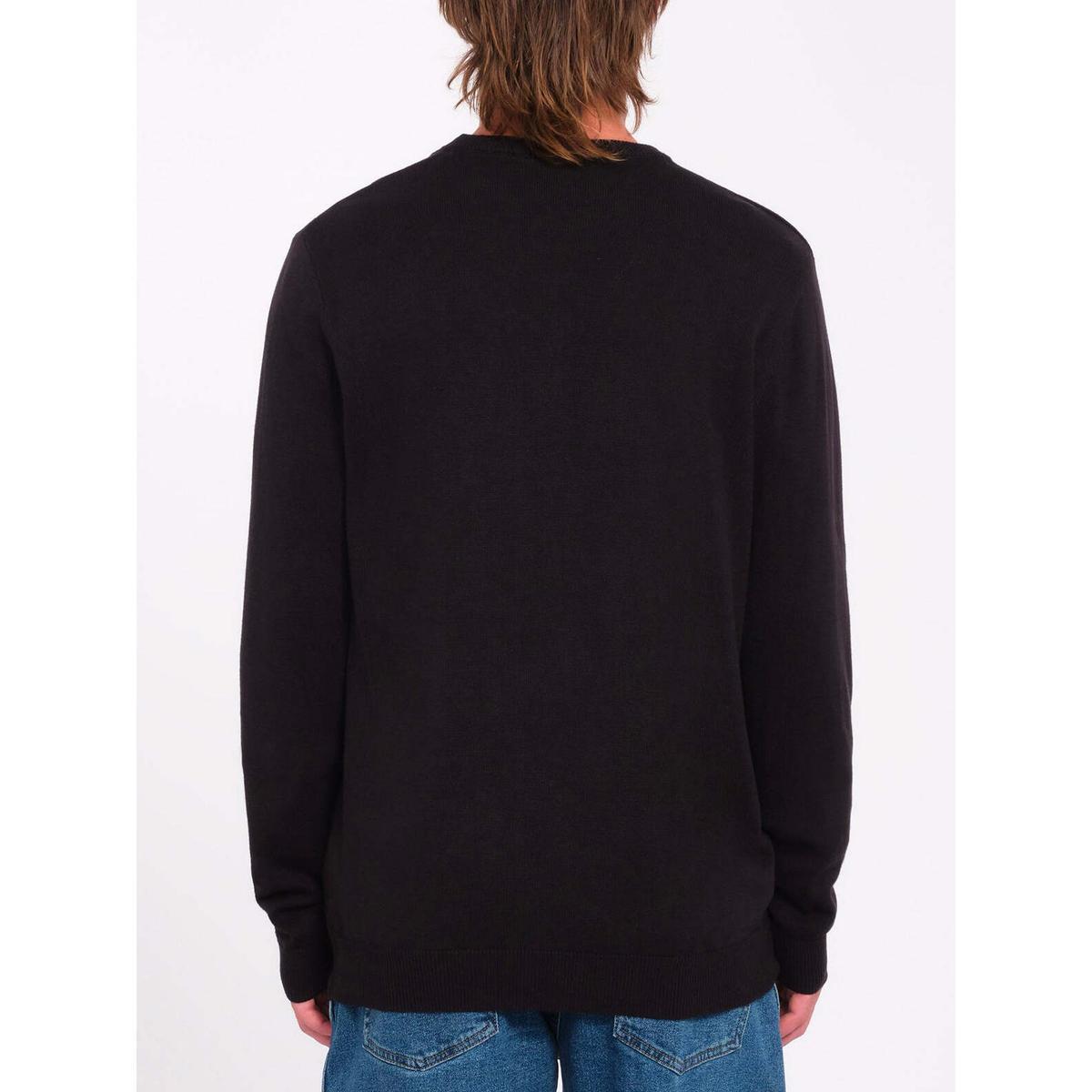 product/v/o/volcom_a0731900-blk_1-nw091024.jpg