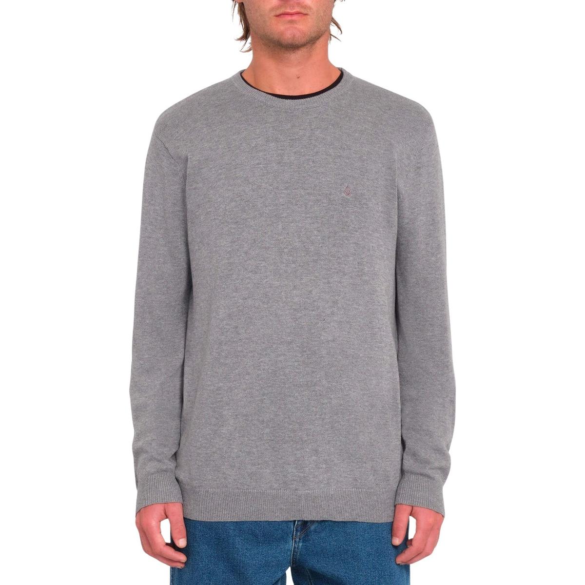 product/v/o/volcom_a0731900-hgr_0-nw091024.jpg