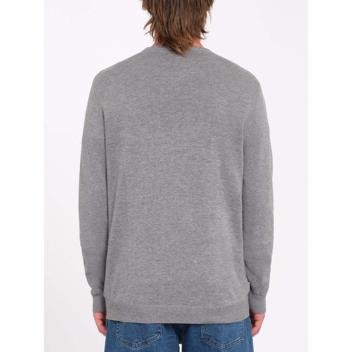product/v/o/volcom_a0731900-hgr_1-nw091024.jpg