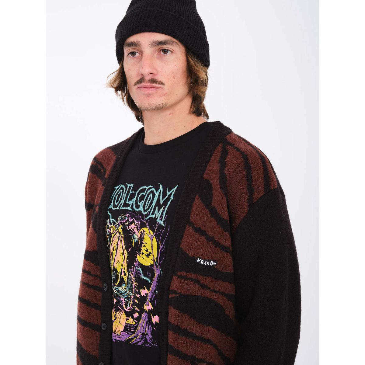 product/v/o/volcom_a0732303-blk_2.jpg