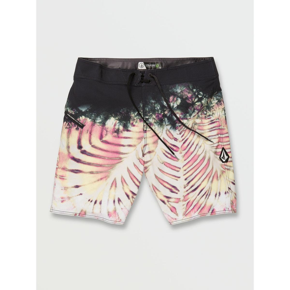 product/v/o/volcom_a0812313-wcg-xx_3.jpg