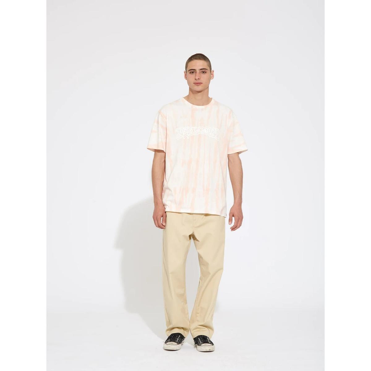 product/v/o/volcom_a1112300-ald-xx_3.jpg
