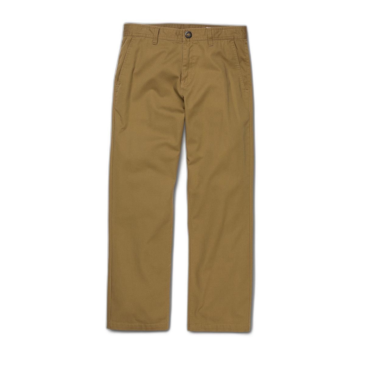 product/v/o/volcom_a1112303-dka-xx.jpg