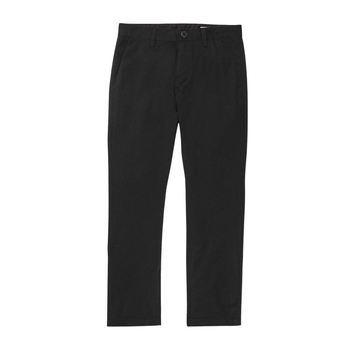 product/v/o/volcom_a1112305-blk_0-nw091024.jpg