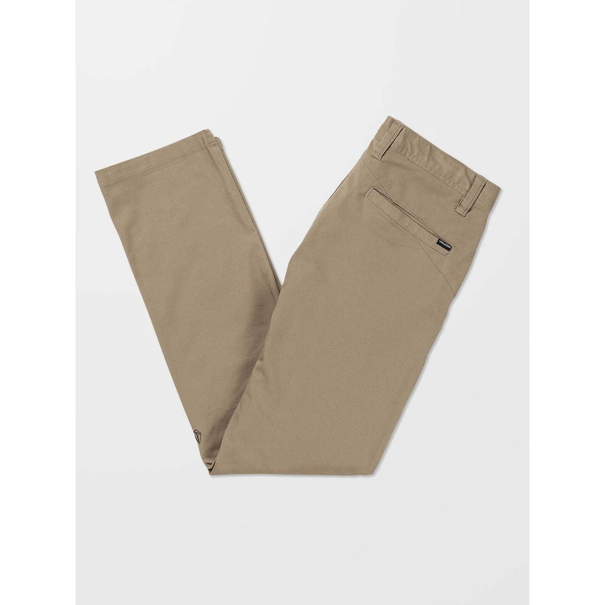 product/v/o/volcom_a1112306-kha_1-nw091024.jpg