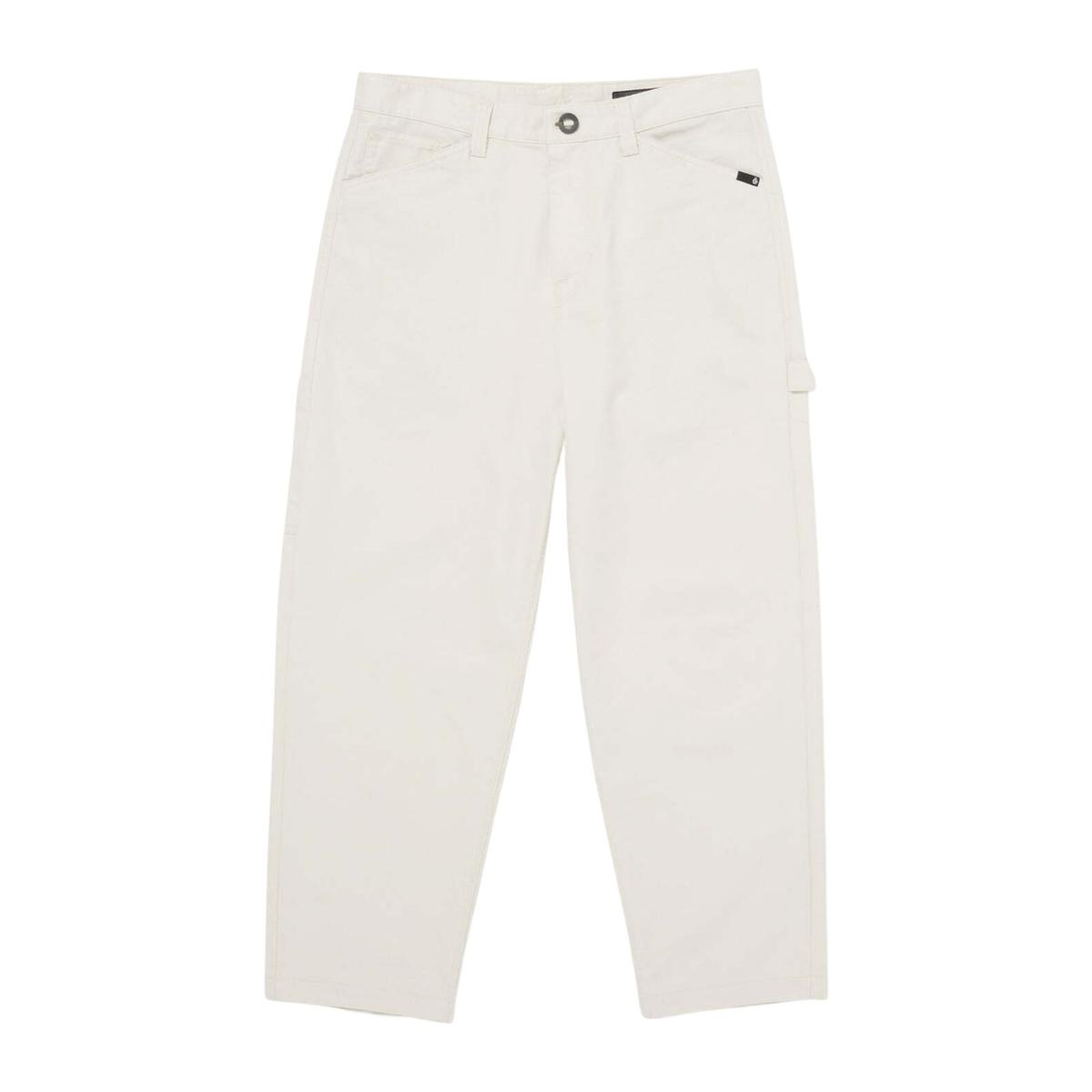 product/v/o/volcom_a1122200-dwh_0-nw091024.jpg